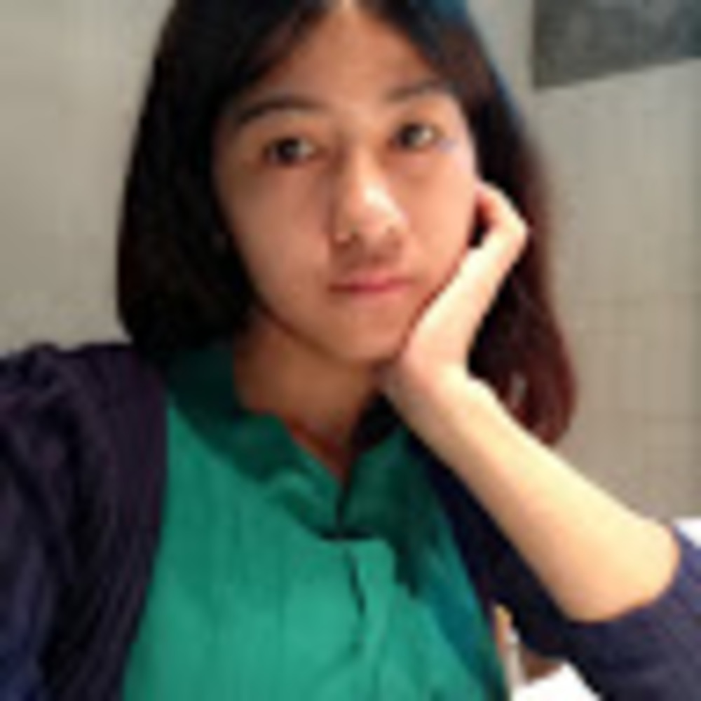 Meet your Posher, Mafang
